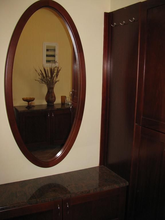 Apartment Megi Tribunj  Luaran gambar